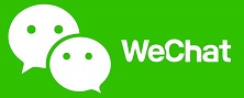 WeChat Banner Mobile