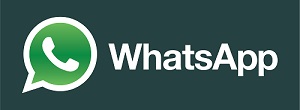 Whatsapp Banner Mobile